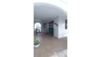 Foto 4 de Casa com 3 Quartos à venda, 186m² em Gercino Coelho, Petrolina