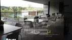 Foto 46 de Casa de Condomínio com 5 Quartos à venda, 406m² em Alphaville Dom Pedro, Campinas