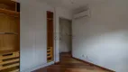 Foto 54 de Cobertura com 4 Quartos para alugar, 450m² em Moema, São Paulo