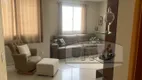 Foto 5 de Apartamento com 3 Quartos à venda, 135m² em Ipiranga, São Paulo