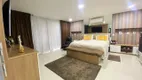 Foto 16 de Casa de Condomínio com 4 Quartos à venda, 600m² em Barra da Tijuca, Rio de Janeiro