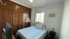 Foto 16 de Apartamento com 3 Quartos à venda, 97m² em Batista Campos, Belém