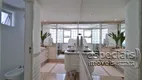 Foto 43 de Casa de Condomínio com 4 Quartos à venda, 900m² em São Conrado, Rio de Janeiro