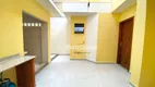 Foto 27 de Sobrado com 3 Quartos à venda, 338m² em Vila Metalurgica, Santo André