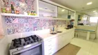 Foto 6 de Casa de Condomínio com 4 Quartos à venda, 280m² em Sapiranga, Fortaleza