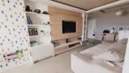 Foto 2 de Apartamento com 2 Quartos à venda, 75m² em Maranhão Novo, São Luís