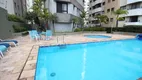 Foto 14 de Apartamento com 4 Quartos à venda, 272m² em Santa Teresinha, São Paulo