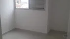 Foto 5 de Apartamento com 2 Quartos à venda, 52m² em Tatuapé, São Paulo
