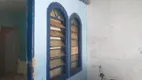 Foto 3 de Casa com 2 Quartos à venda, 90m² em Pompéia, Piracicaba