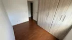 Foto 8 de Apartamento com 2 Quartos à venda, 94m² em Vila Izabel, Curitiba