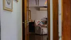 Foto 10 de Apartamento com 3 Quartos à venda, 123m² em Nossa Senhora das Graças, Canoas