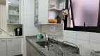 Foto 34 de Apartamento com 2 Quartos à venda, 80m² em Higienópolis, Ribeirão Preto