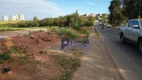 Foto 10 de Lote/Terreno à venda, 4200m² em VILA FAUSTINA II, Valinhos