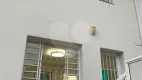 Foto 24 de Sobrado com 4 Quartos à venda, 130m² em Saúde, São Paulo