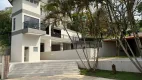 Foto 40 de Casa de Condomínio com 4 Quartos à venda, 400m² em Condominio Arujazinho, Arujá