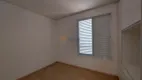 Foto 5 de Apartamento com 3 Quartos à venda, 89m² em Cambuí, Campinas