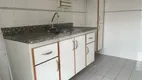 Foto 24 de Apartamento com 1 Quarto à venda, 49m² em Vila Leopoldina, São Paulo