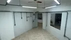 Foto 7 de Ponto Comercial para alugar, 30m² em Barra Velha, Ilhabela