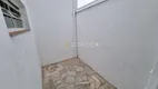 Foto 17 de Casa com 1 Quarto para alugar, 127m² em Vila Marieta, Campinas