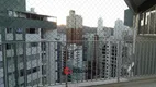 Foto 7 de Apartamento com 4 Quartos à venda, 317m² em Centro, Balneário Camboriú