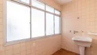 Foto 17 de Apartamento com 3 Quartos à venda, 90m² em Sion, Belo Horizonte