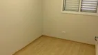 Foto 12 de Apartamento com 3 Quartos à venda, 75m² em Fazenda Gleba Palhano, Londrina