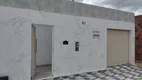 Foto 2 de Casa com 2 Quartos à venda, 100m² em Dom Jose Rodrigues, Juazeiro