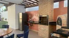 Foto 22 de Apartamento com 2 Quartos à venda, 66m² em Porto das Dunas, Aquiraz