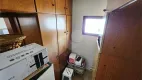 Foto 25 de Apartamento com 3 Quartos à venda, 160m² em Barro Branco, São Paulo