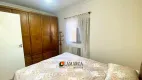 Foto 7 de Apartamento com 2 Quartos à venda, 70m² em Enseada, Guarujá