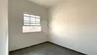 Foto 15 de com 3 Quartos à venda, 125m² em Indianópolis, São Paulo