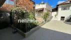 Foto 29 de Casa com 4 Quartos à venda, 197m² em Betânia, Belo Horizonte