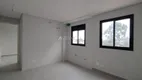 Foto 33 de Apartamento com 2 Quartos à venda, 26m² em Capão da Imbuia, Curitiba