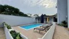 Foto 32 de Apartamento com 2 Quartos para alugar, 87m² em América, Joinville