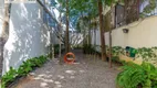 Foto 14 de Casa de Condomínio com 4 Quartos à venda, 420m² em Campo Belo, São Paulo
