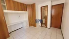 Foto 14 de Apartamento com 3 Quartos à venda, 92m² em Aguas Claras, Brasília