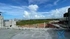 Foto 29 de Casa de Condomínio com 4 Quartos à venda, 265m² em Manoel Dias Branco, Fortaleza