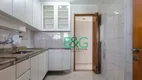 Foto 4 de Apartamento com 3 Quartos à venda, 96m² em Água Fria, São Paulo