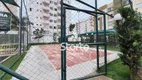 Foto 18 de Apartamento com 2 Quartos à venda, 59m² em Jardim Holanda, Uberlândia