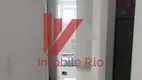 Foto 4 de Apartamento com 2 Quartos à venda, 42m² em Sampaio, Rio de Janeiro