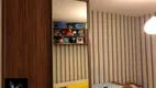 Foto 8 de Apartamento com 2 Quartos à venda, 65m² em Vila Monumento, São Paulo