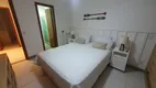 Foto 17 de Apartamento com 3 Quartos à venda, 110m² em Praia de Peracanga, Guarapari