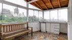 Foto 22 de Cobertura com 2 Quartos para alugar, 190m² em Vila Madalena, São Paulo