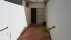 Foto 9 de Casa com 2 Quartos à venda, 140m² em Centro, Itu