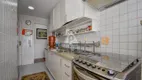 Foto 20 de Cobertura com 3 Quartos à venda, 170m² em Humaitá, Rio de Janeiro
