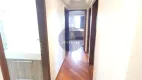 Foto 13 de Apartamento com 4 Quartos à venda, 147m² em Vila Valparaiso, Santo André