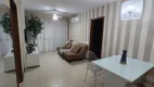 Foto 2 de Apartamento com 1 Quarto à venda, 54m² em Barra da Tijuca, Rio de Janeiro