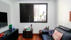 Foto 12 de Apartamento com 4 Quartos à venda, 210m² em Funcionários, Belo Horizonte