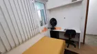 Foto 23 de Sobrado com 3 Quartos à venda, 168m² em Vila Carrão, São Paulo