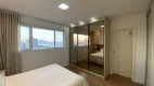 Foto 17 de Apartamento com 3 Quartos à venda, 113m² em Centro, Navegantes